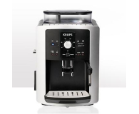 Krups EA8005 - 1448557 - zdjęcie 1